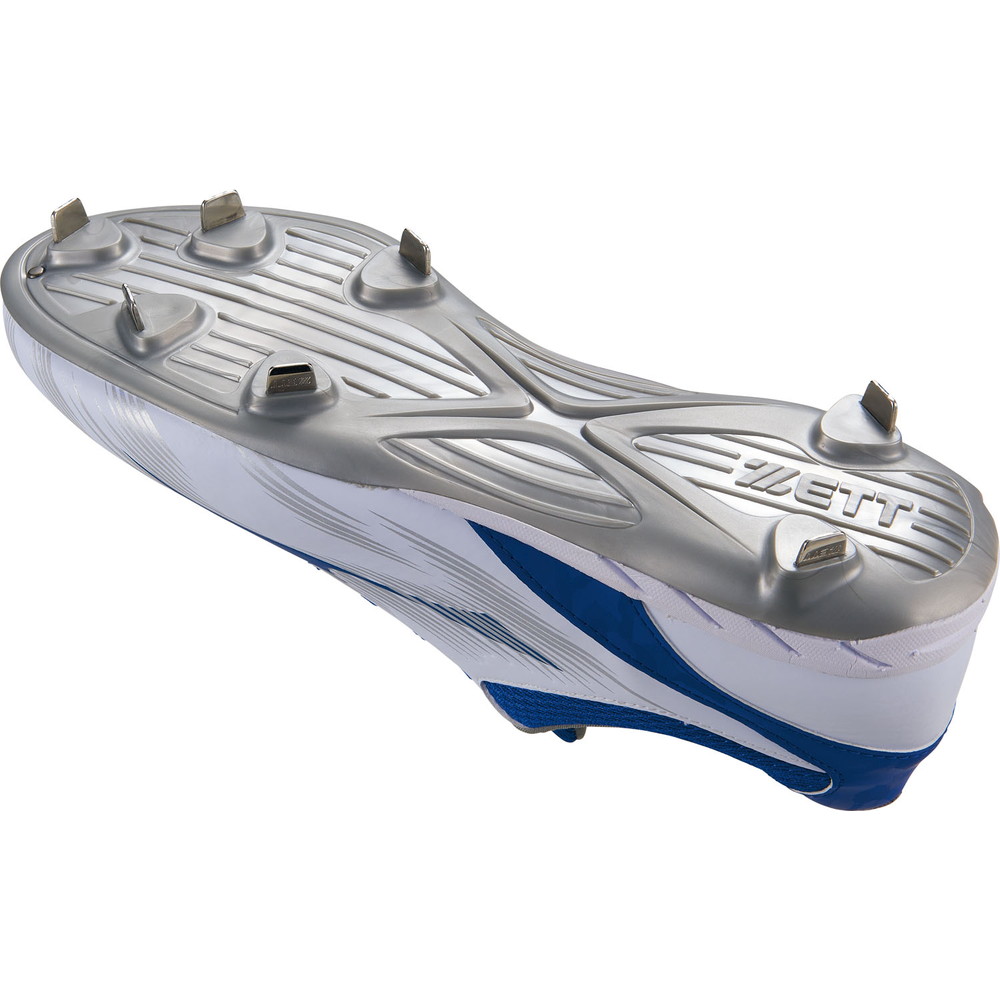 埋込みスパイク ネオステイタスCR