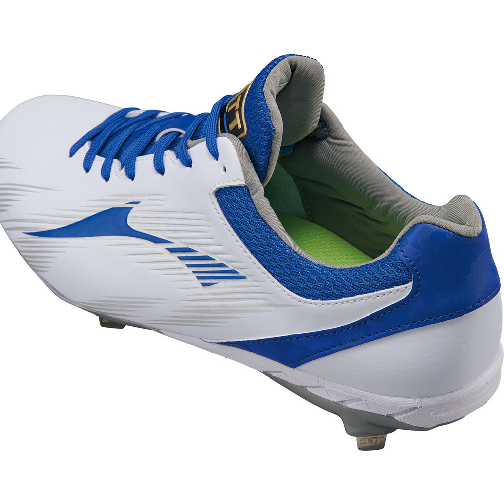 埋込みスパイク ネオステイタスCR