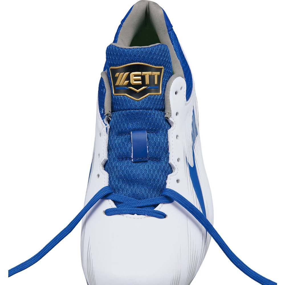 埋込みスパイク ネオステイタスCR