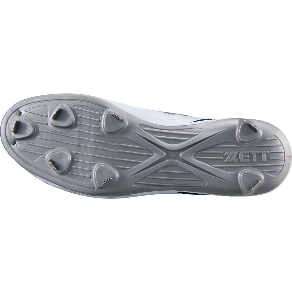 埋込みスパイク ネオステイタスCR