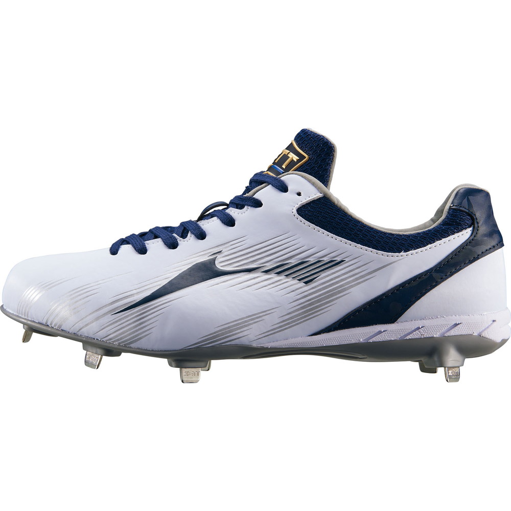 埋込みスパイク ネオステイタスCR