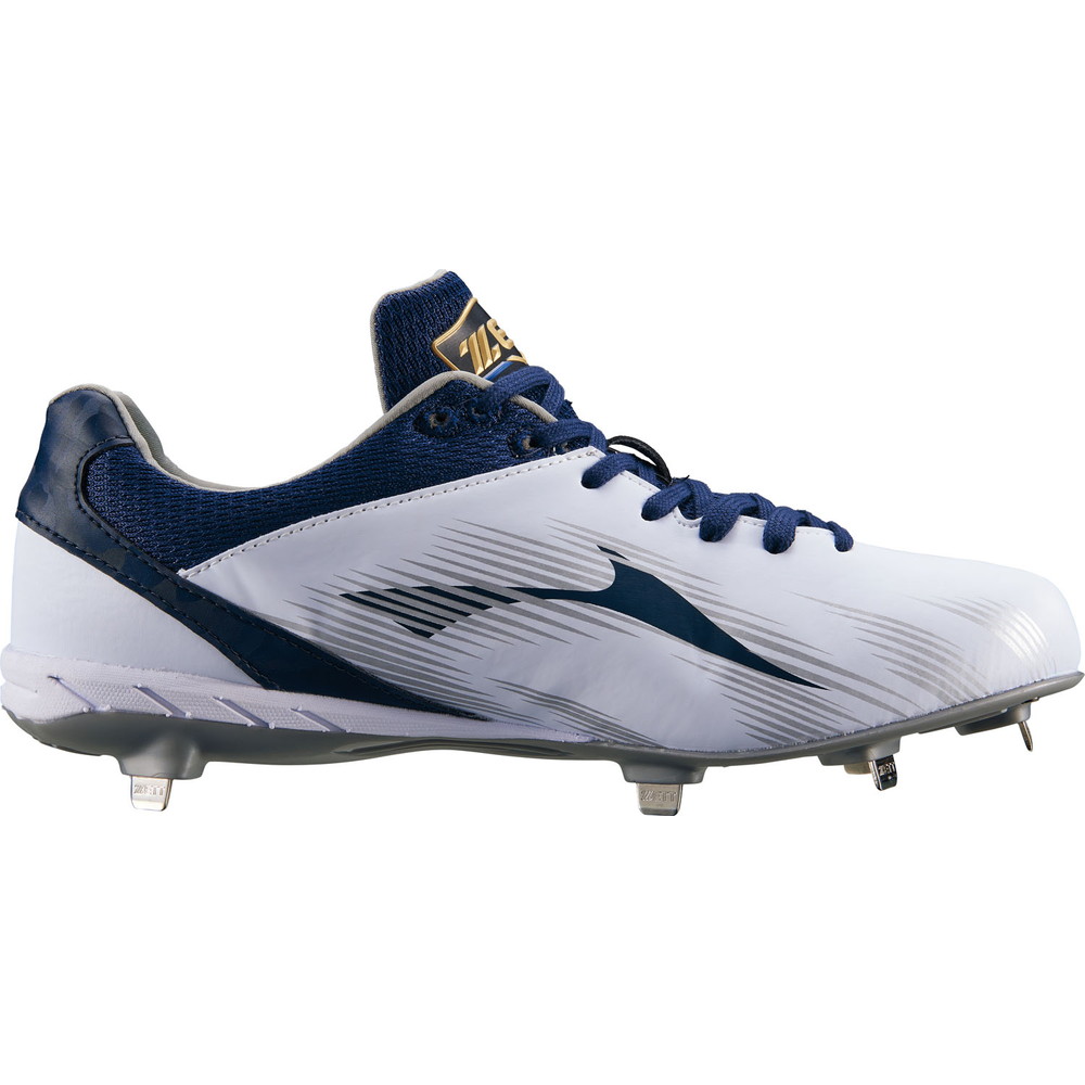 埋込みスパイク ネオステイタスCR