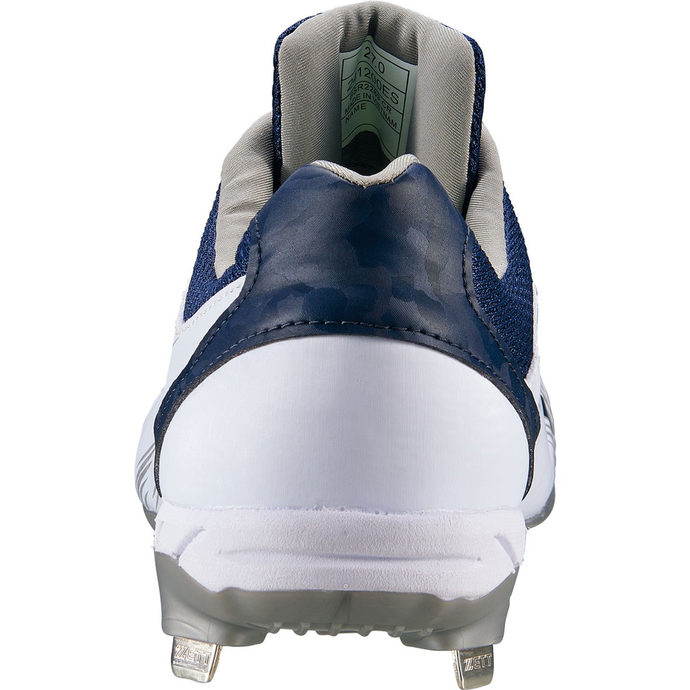 埋込みスパイク ネオステイタスCR