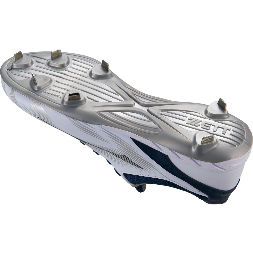 埋込みスパイク ネオステイタスCR