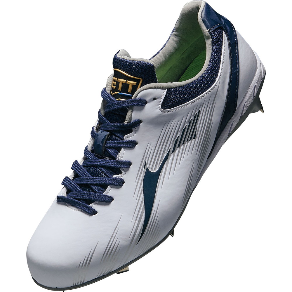 埋込みスパイク ネオステイタスCR