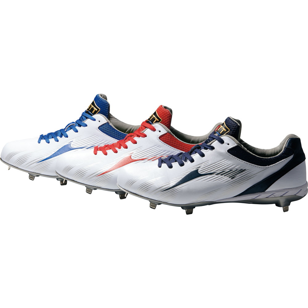 埋込みスパイク ネオステイタスCR