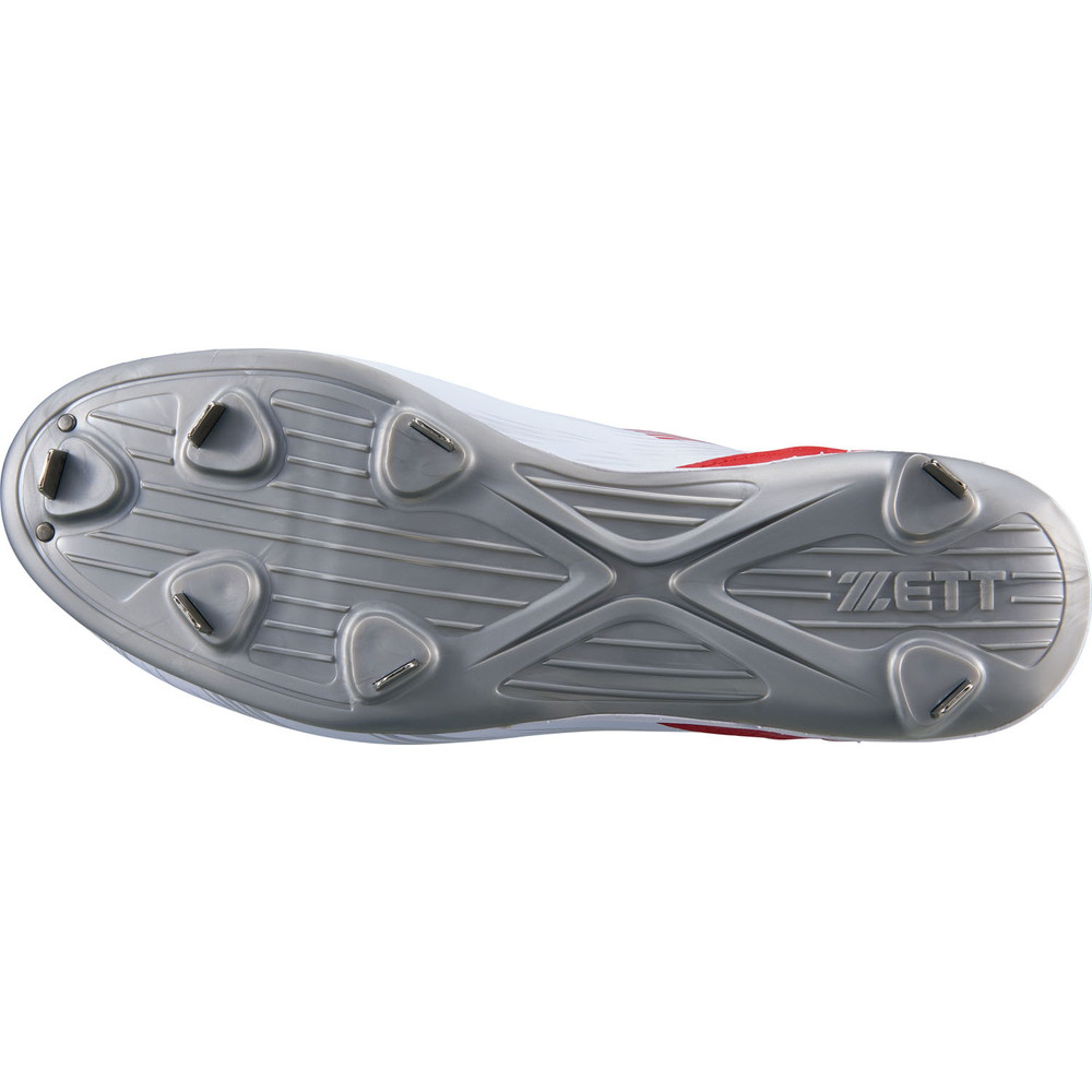 埋込みスパイク ネオステイタスCR