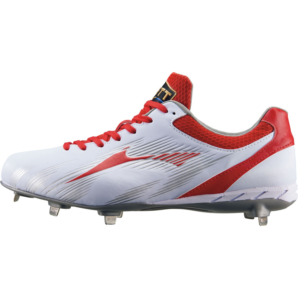 埋込みスパイク ネオステイタスCR