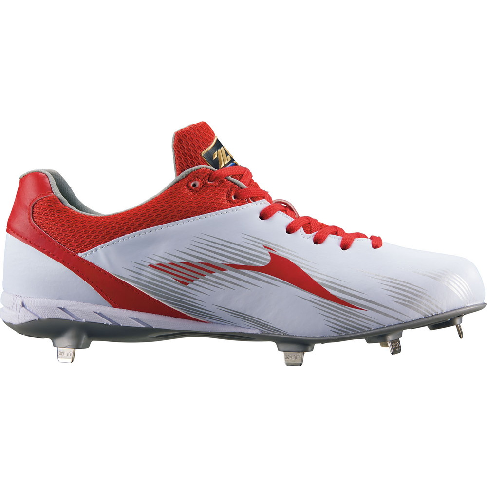 埋込みスパイク ネオステイタスCR