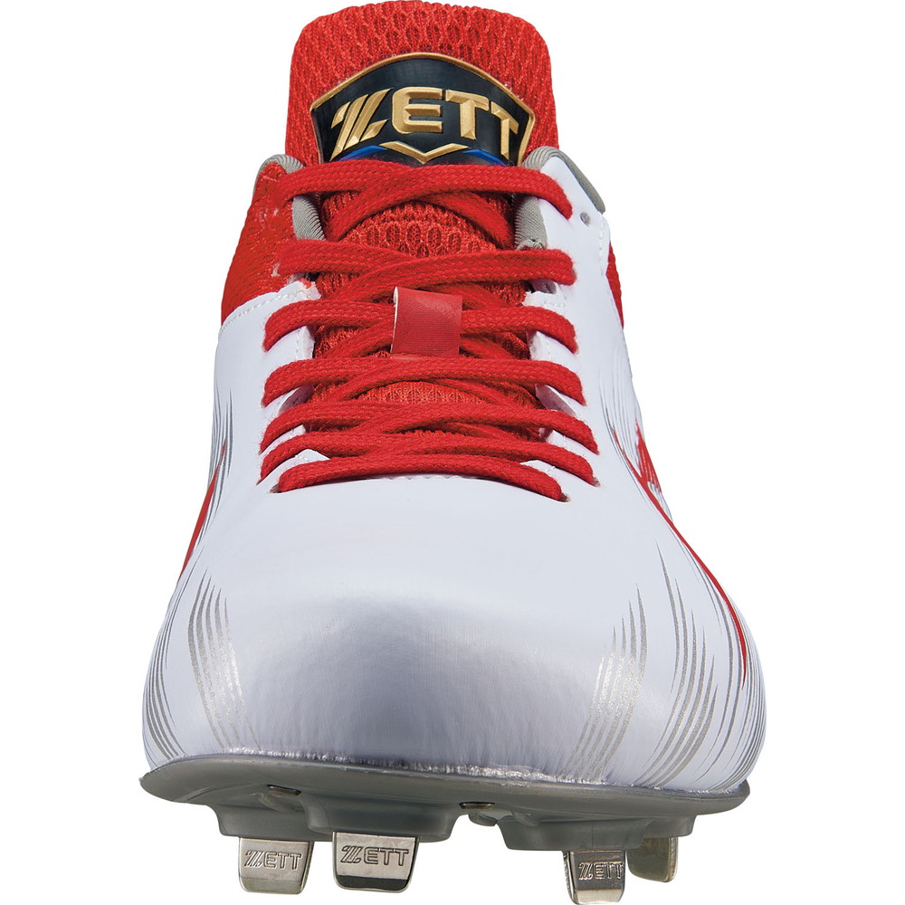 埋込みスパイク ネオステイタスCR