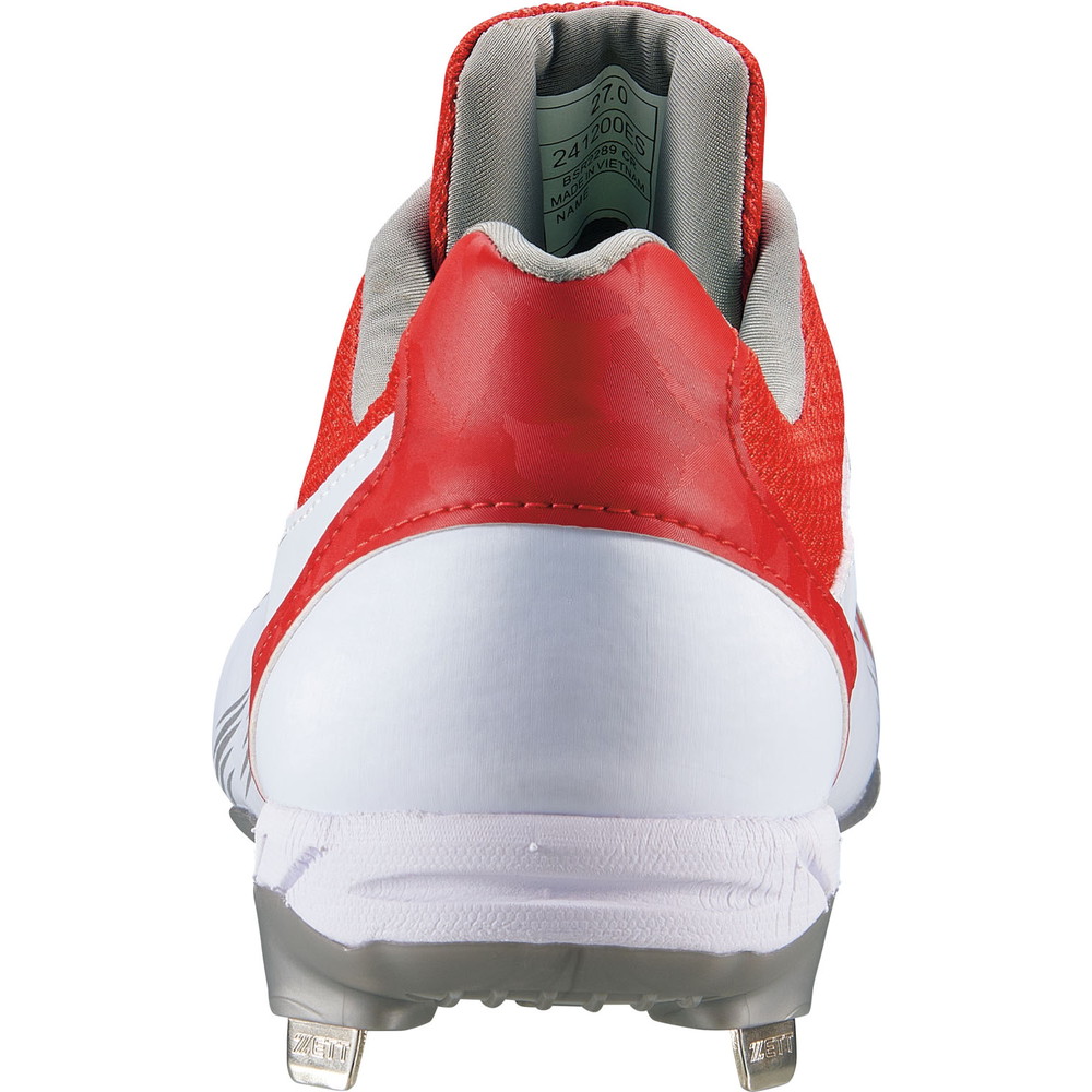 埋込みスパイク ネオステイタスCR