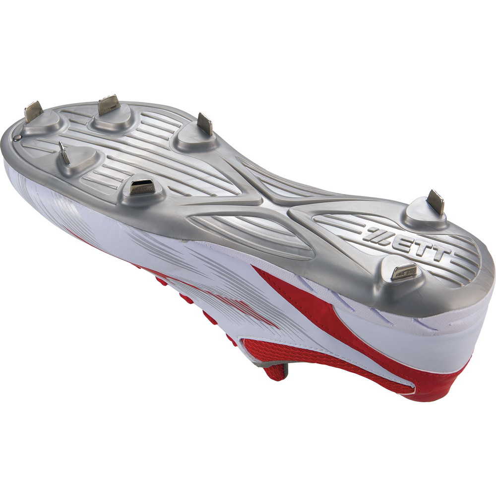 埋込みスパイク ネオステイタスCR