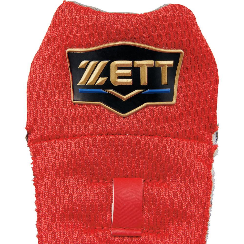 埋込みスパイク ネオステイタスCR