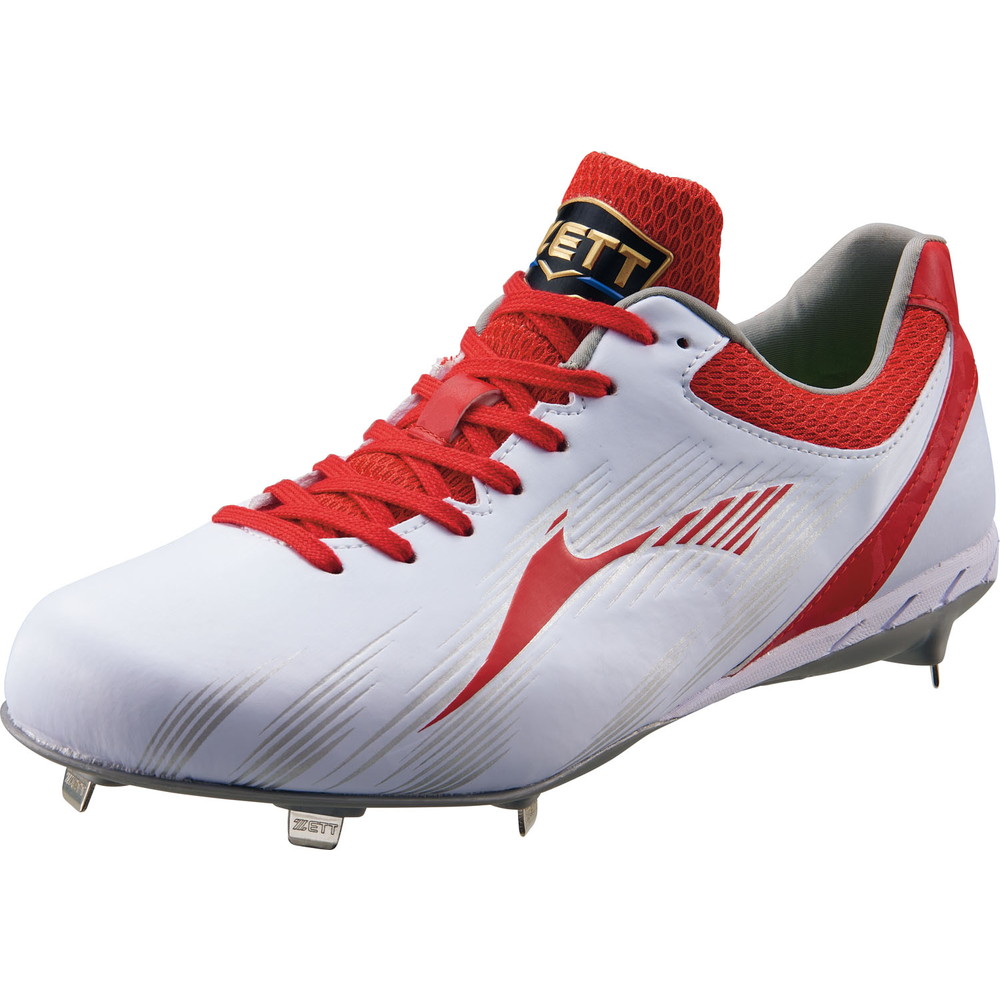 埋込みスパイク ネオステイタスCR