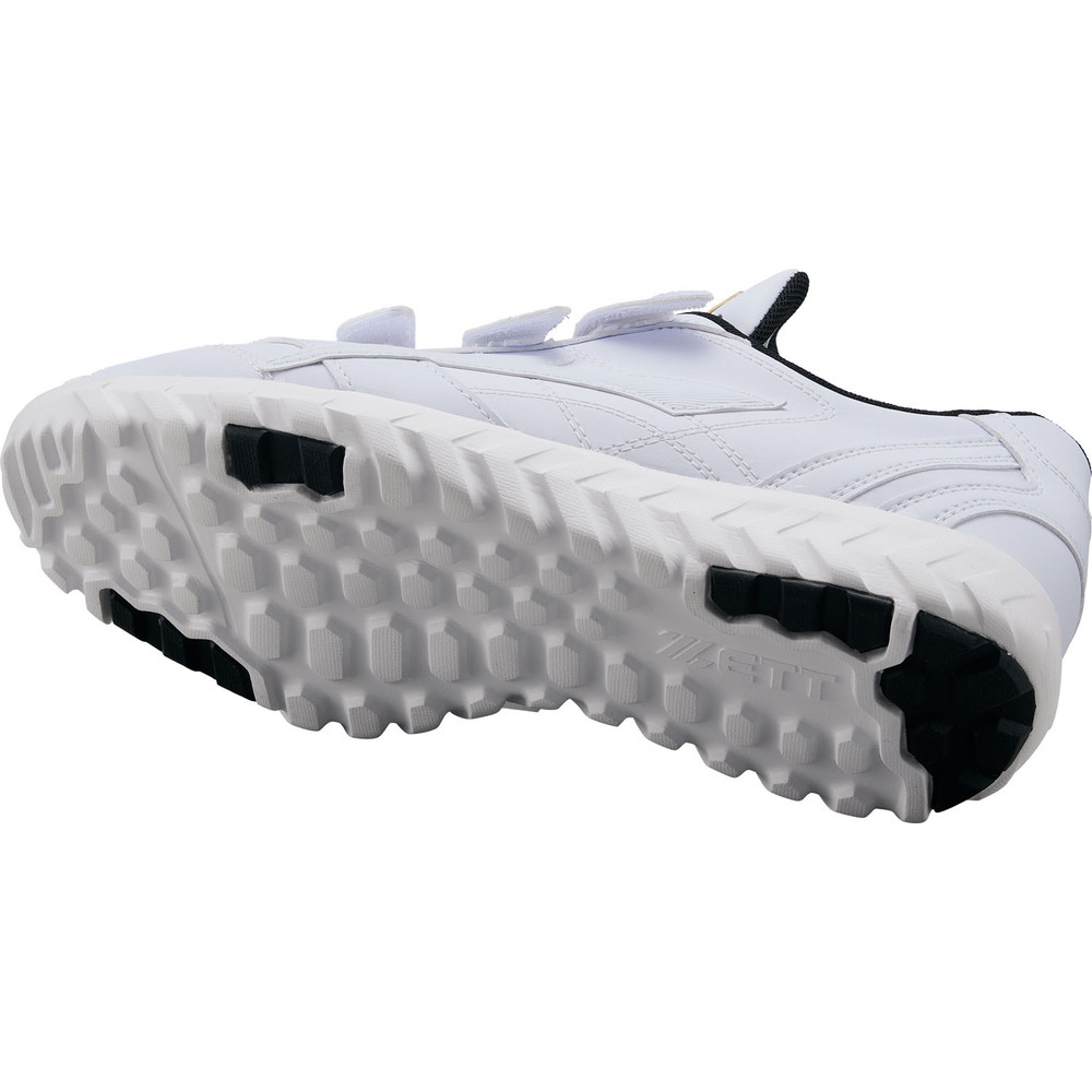 アフターシューズ ネオステイタスCL