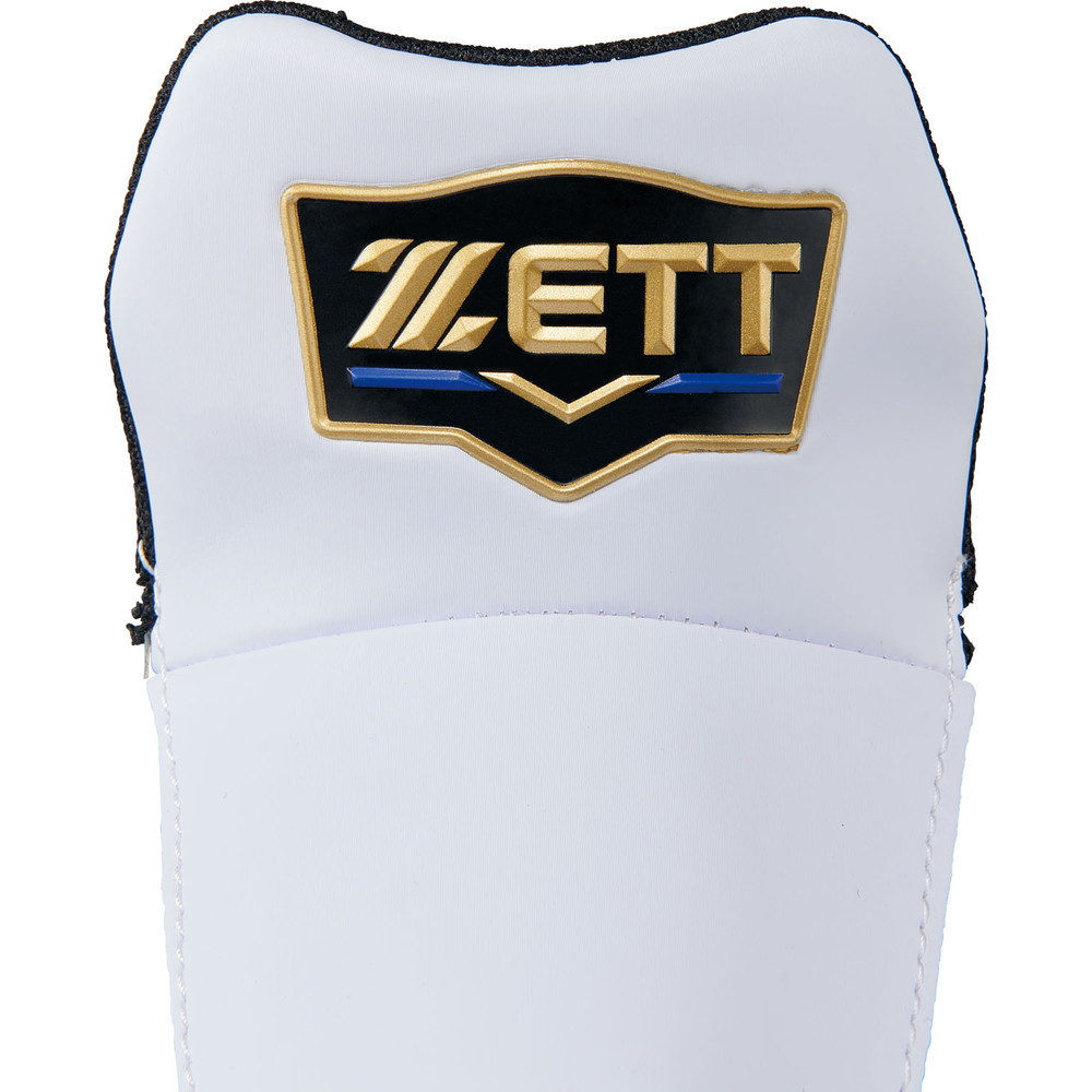 アフターシューズ ネオステイタスCL