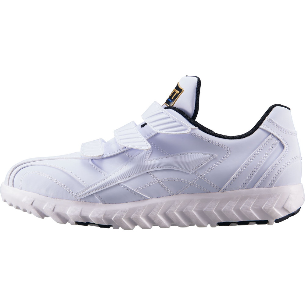 アフターシューズ ネオステイタスCL