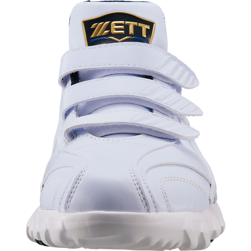 アフターシューズ ネオステイタスCL