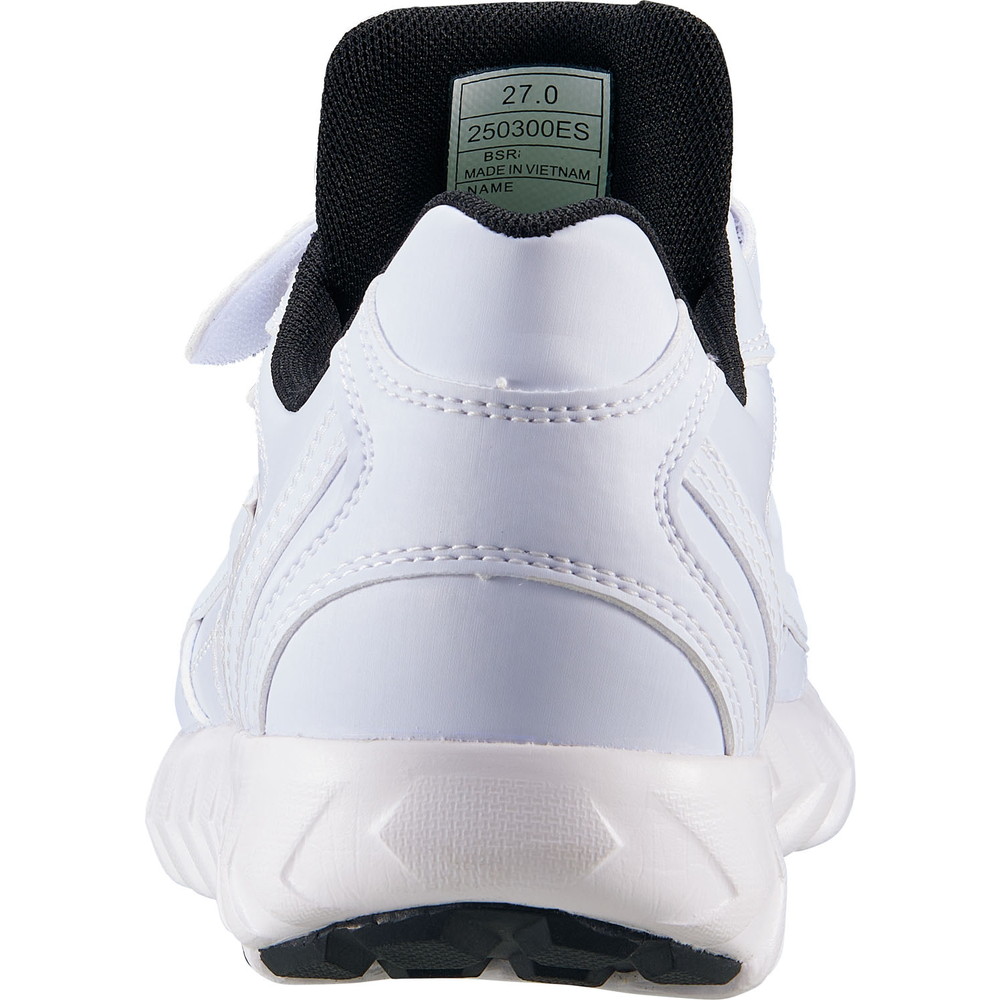 アフターシューズ ネオステイタスCL