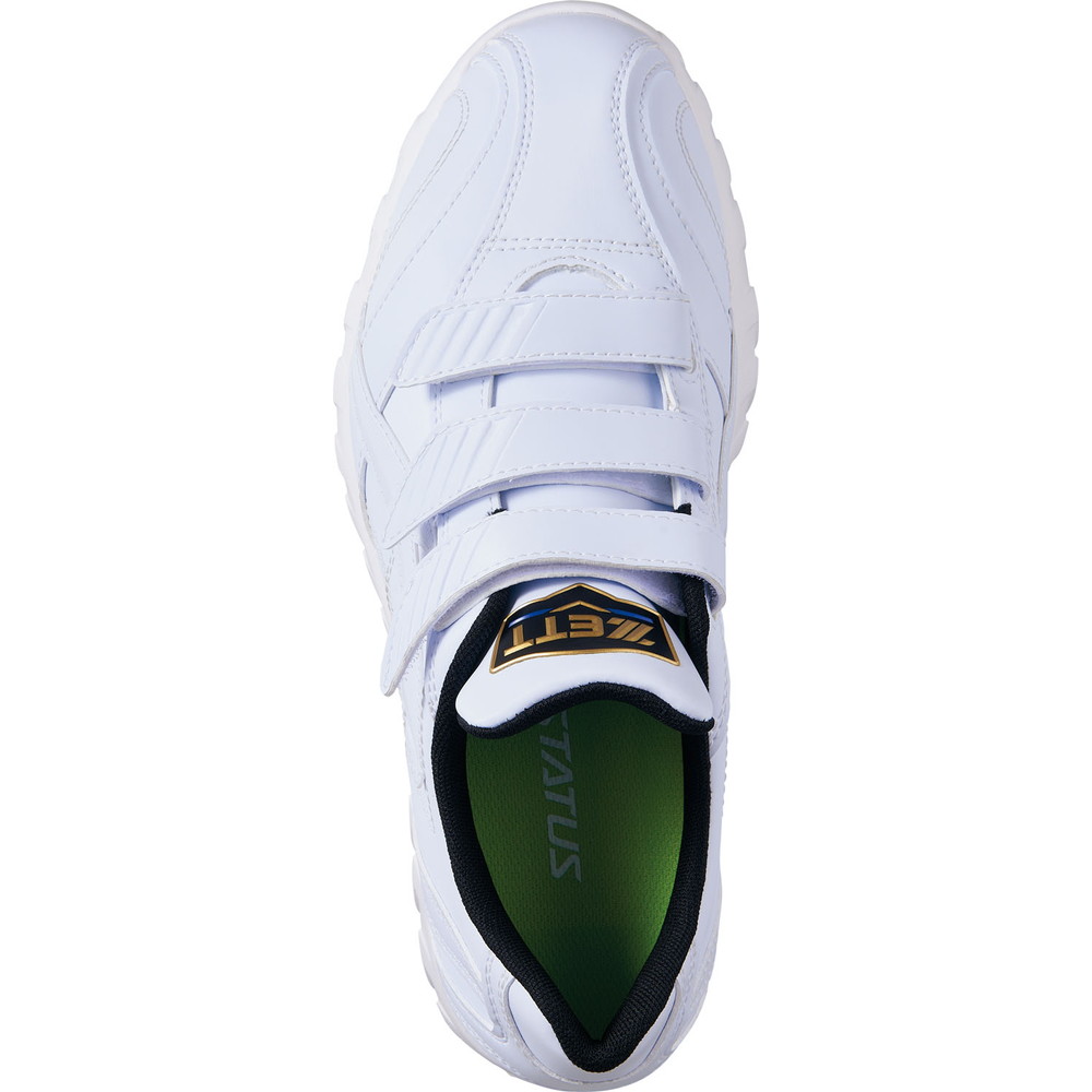 アフターシューズ ネオステイタスCL