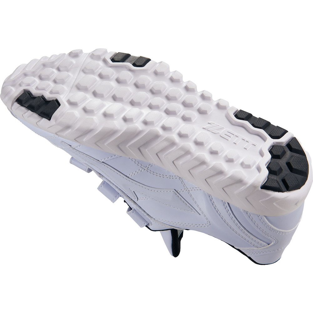 アフターシューズ ネオステイタスCL