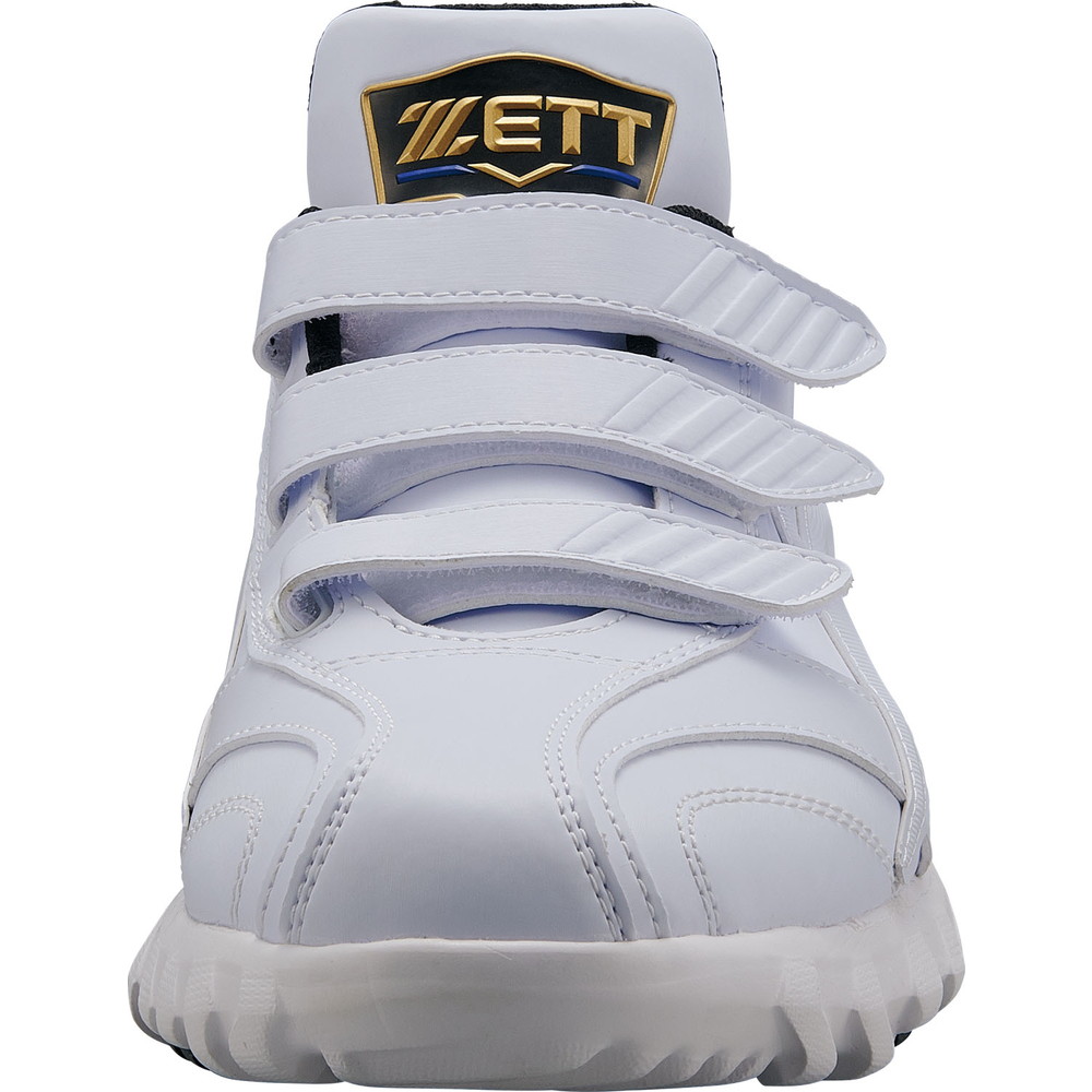 アフターシューズ ネオステイタスCL