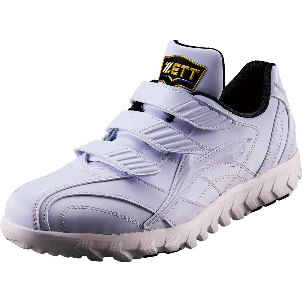 アフターシューズ ネオステイタスCL