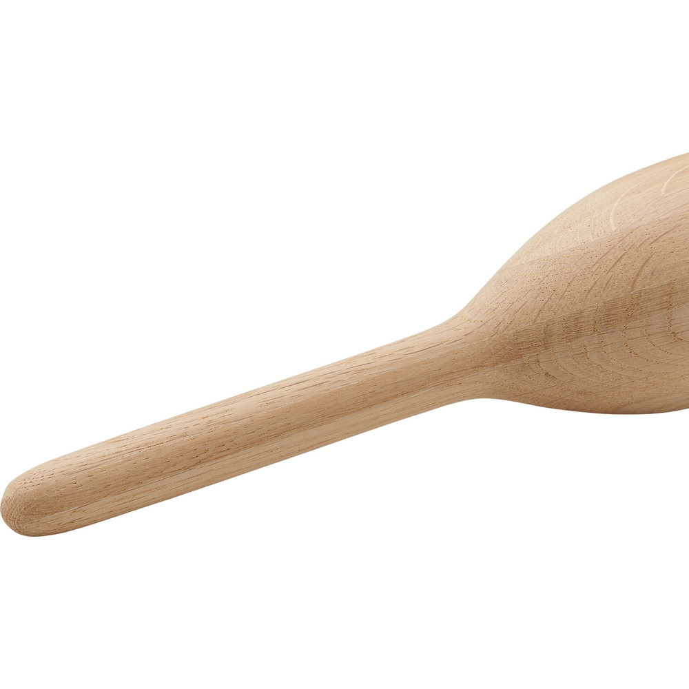 グラブパンチャー