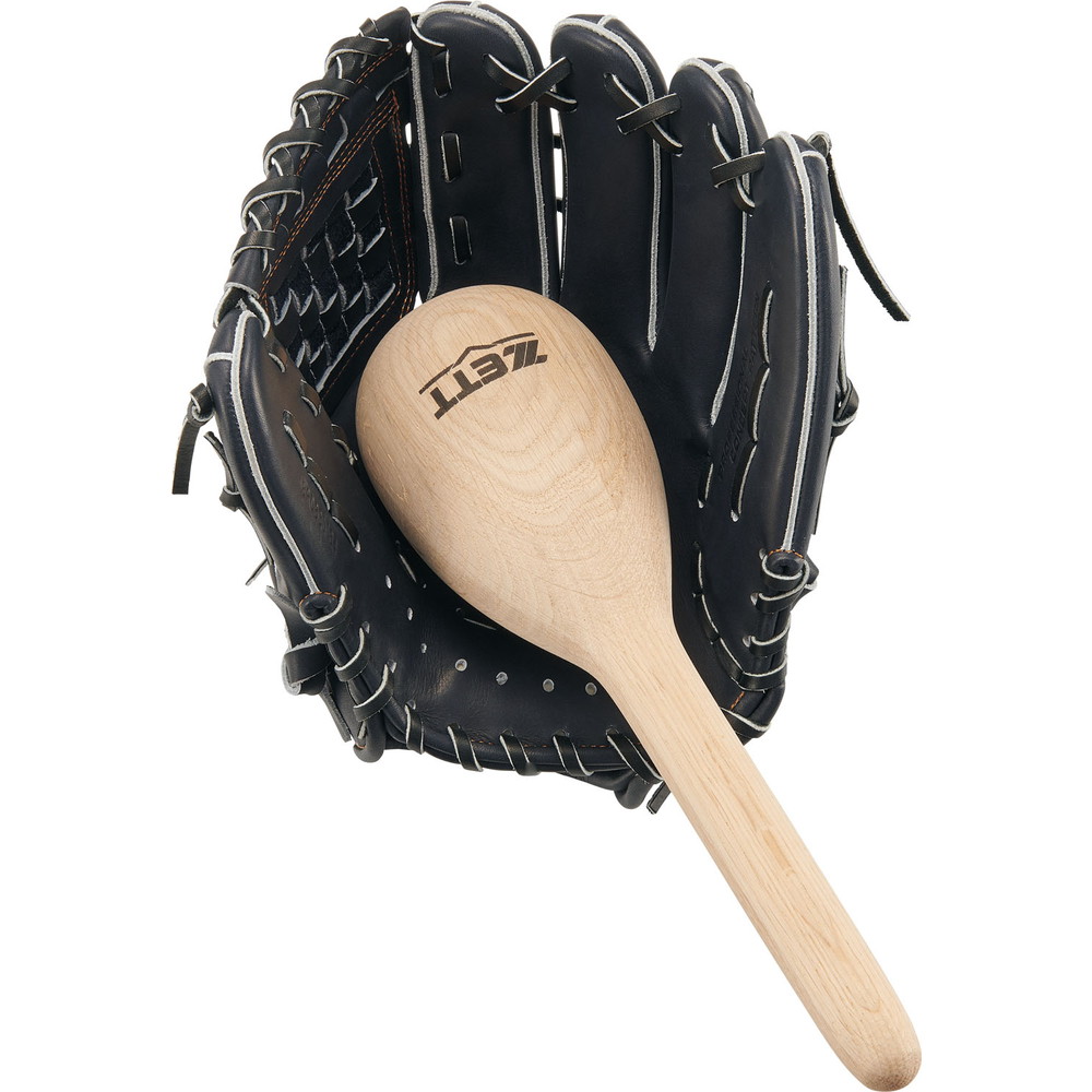 グラブパンチャー