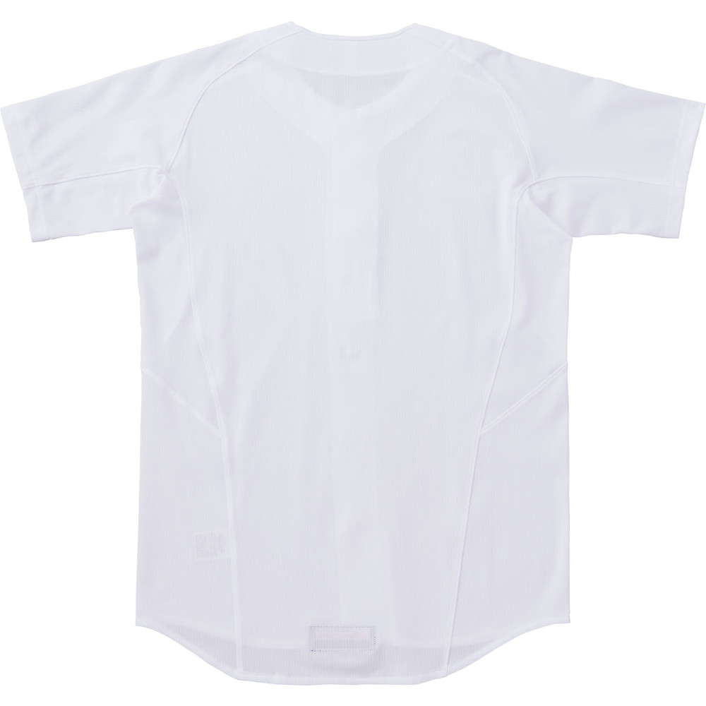 プロステイタス ユニフォームシャツ(イミテーションオープンスタイル)