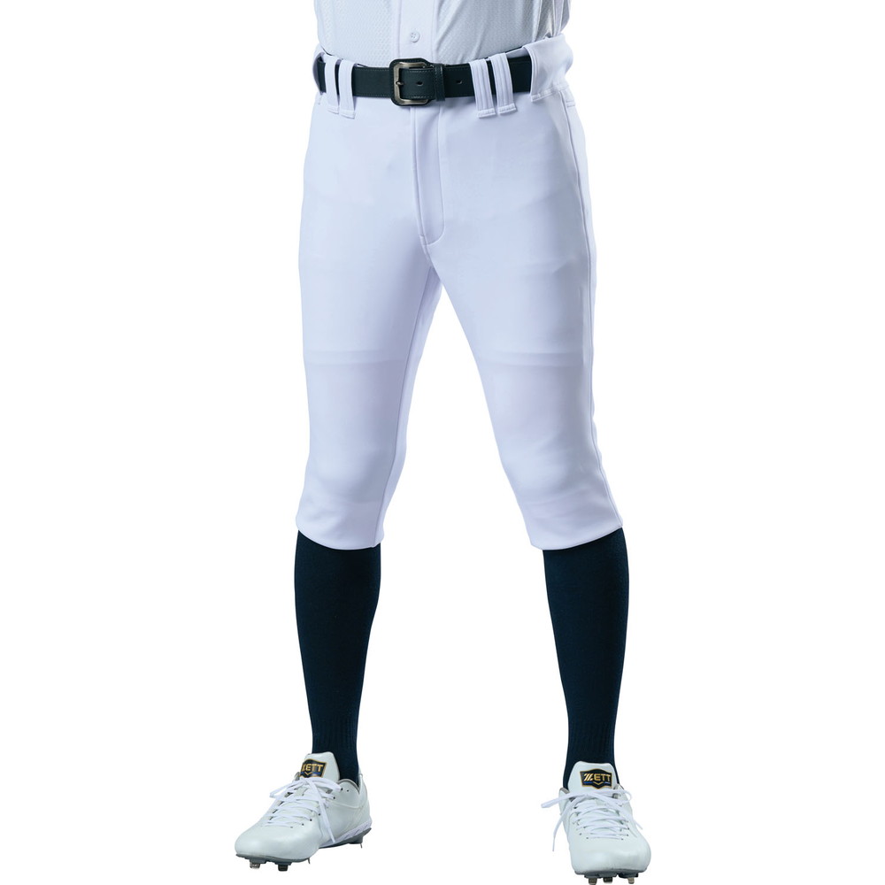 ネオステイタス ショートフィットパンツ