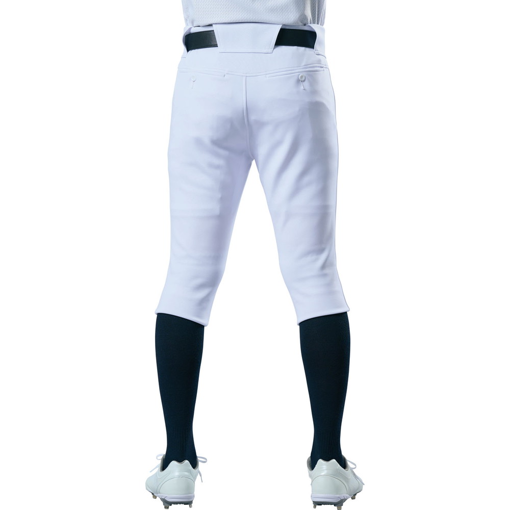 ネオステイタス ショートフィットパンツ