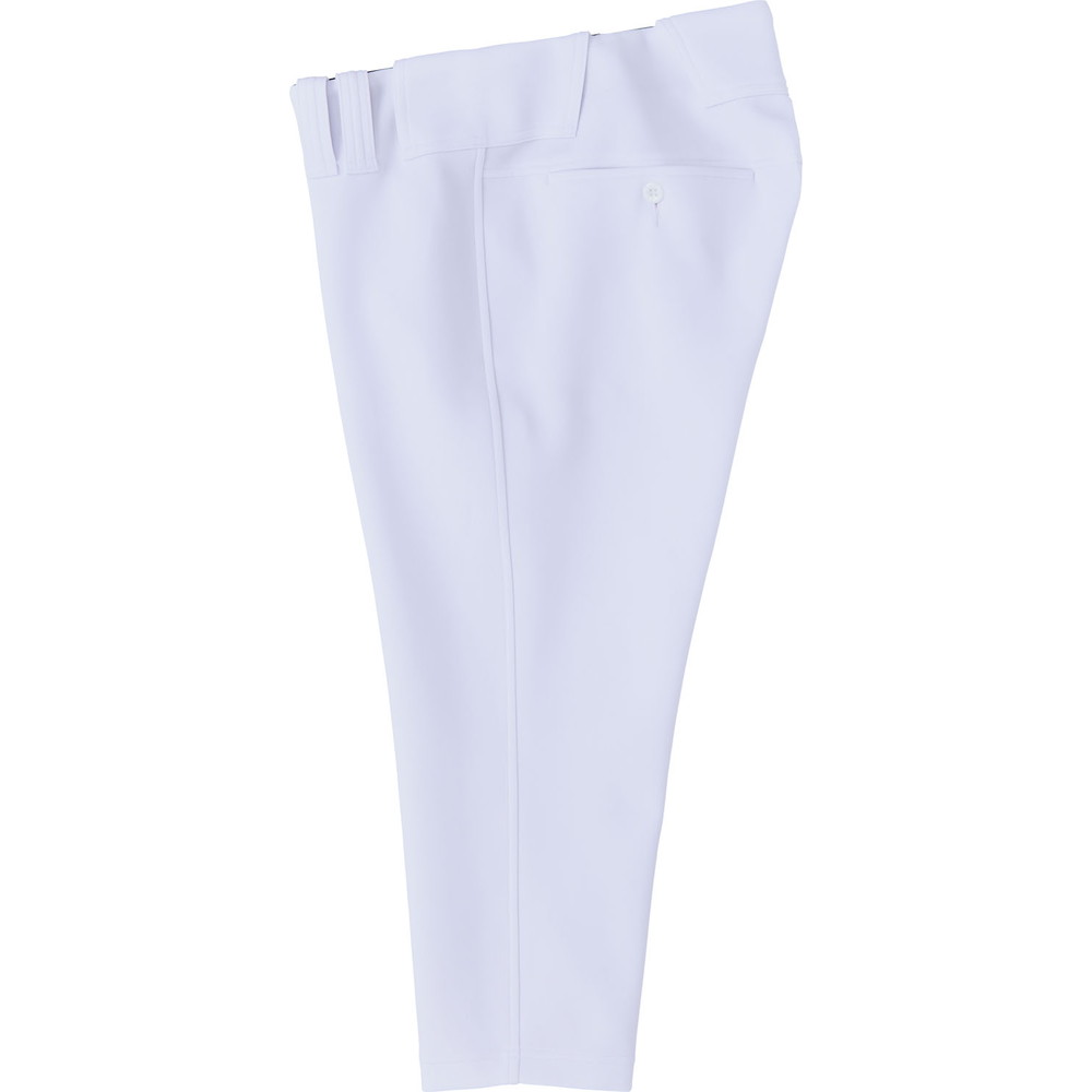 ネオステイタス ショートフィットパンツ