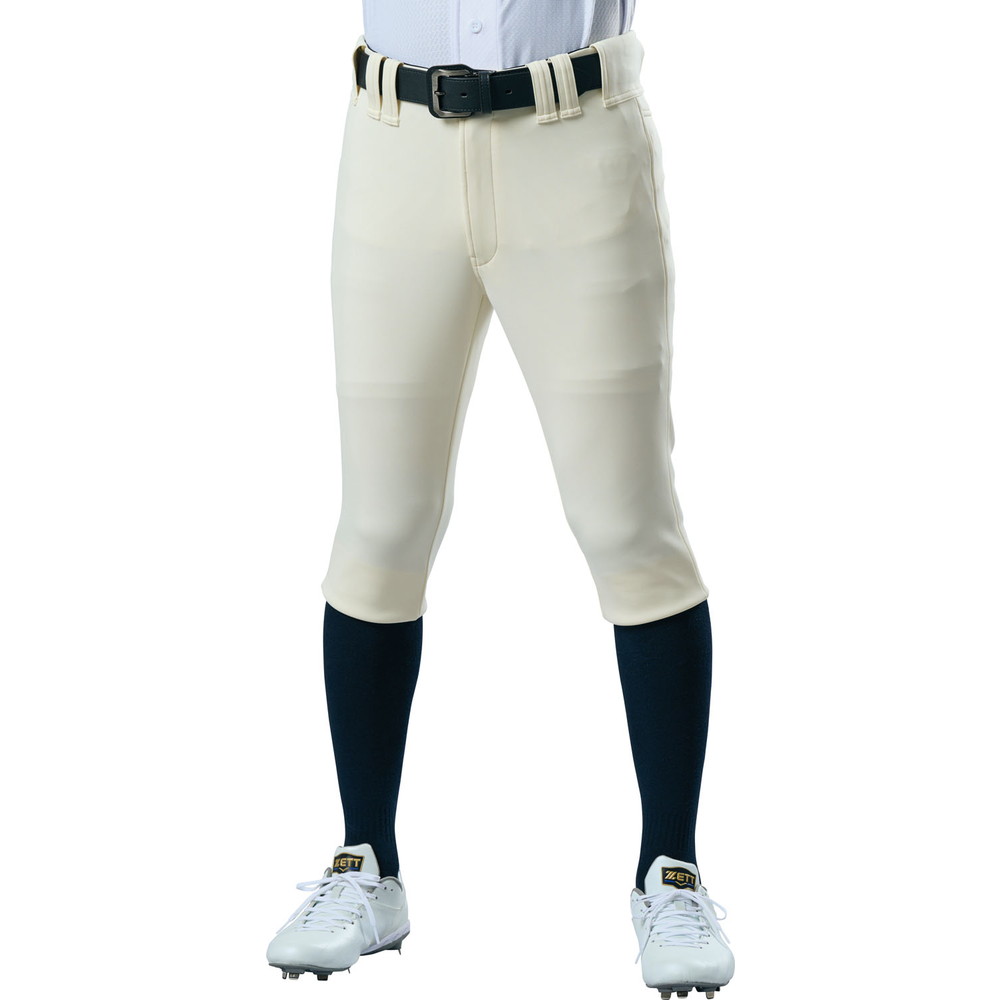 ネオステイタス ショートフィットパンツ