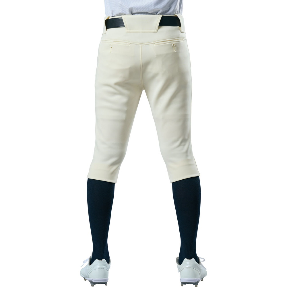 ネオステイタス ショートフィットパンツ