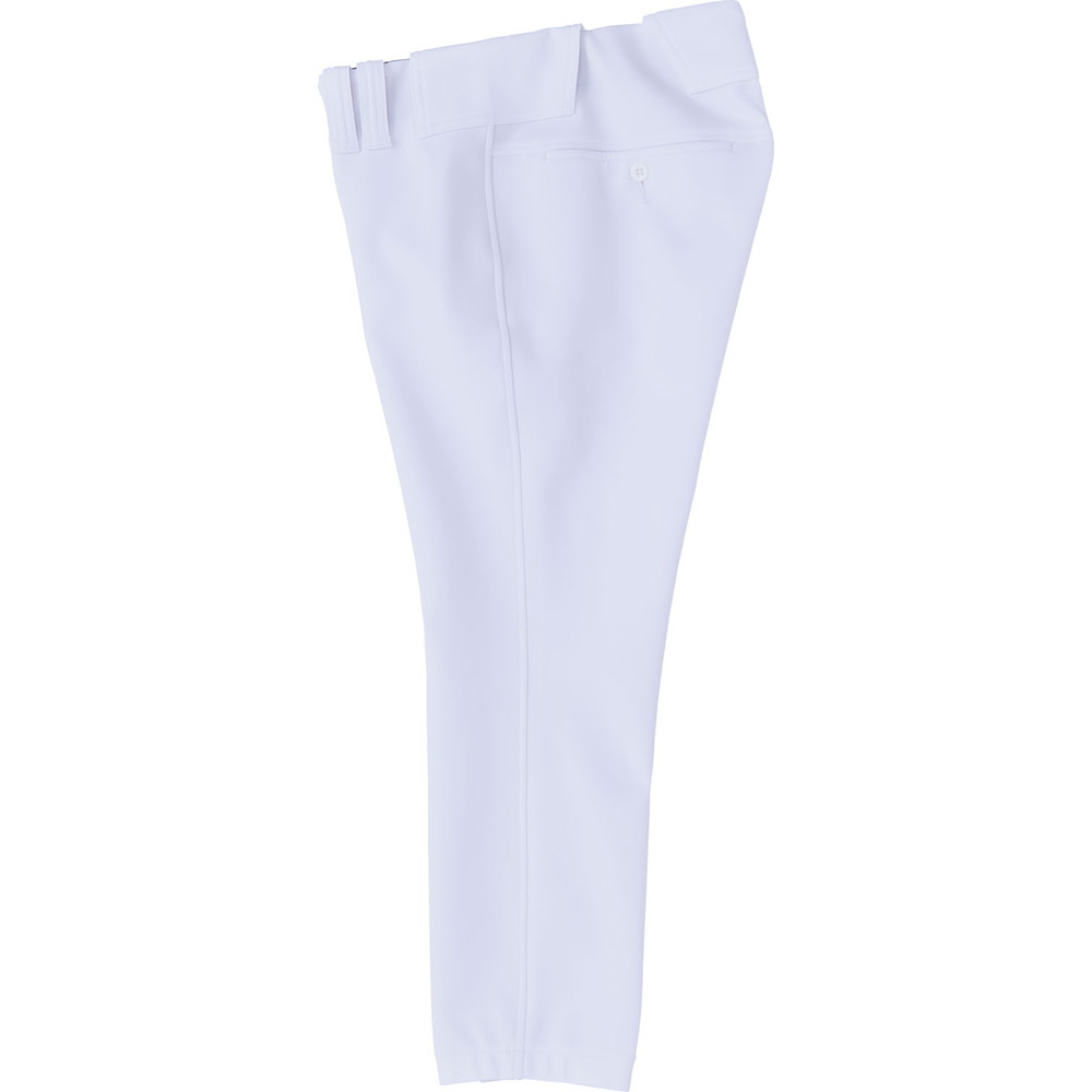 ネオステイタス レギュラーフィットパンツ