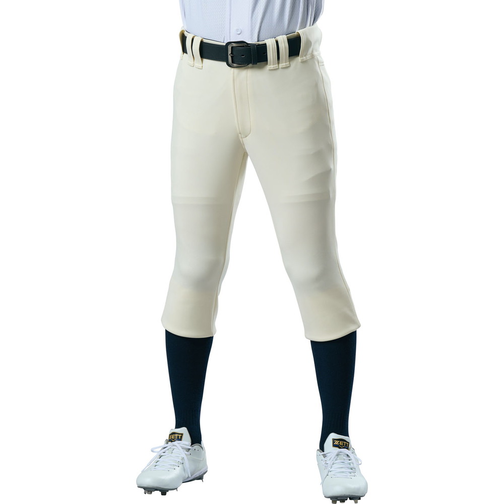 ネオステイタス レギュラーフィットパンツ