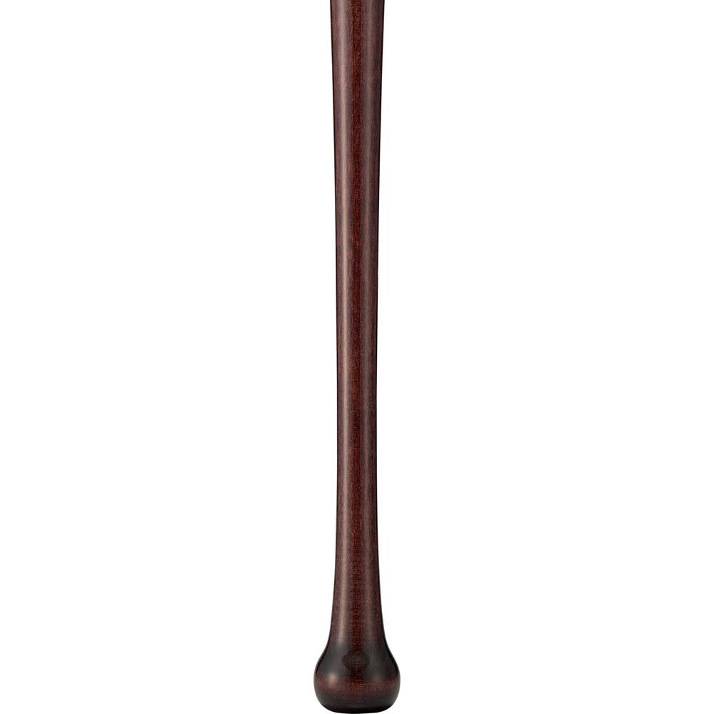 硬式バット スペシャルセレクトモデル 木製 (北米産ハードメイプル) 84cm 880g平均