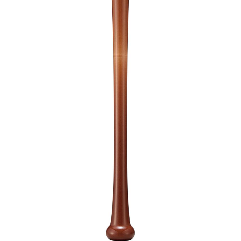 硬式バット プロステイタス 木製 (北米産ハードメイプル) 84cm 880g平均