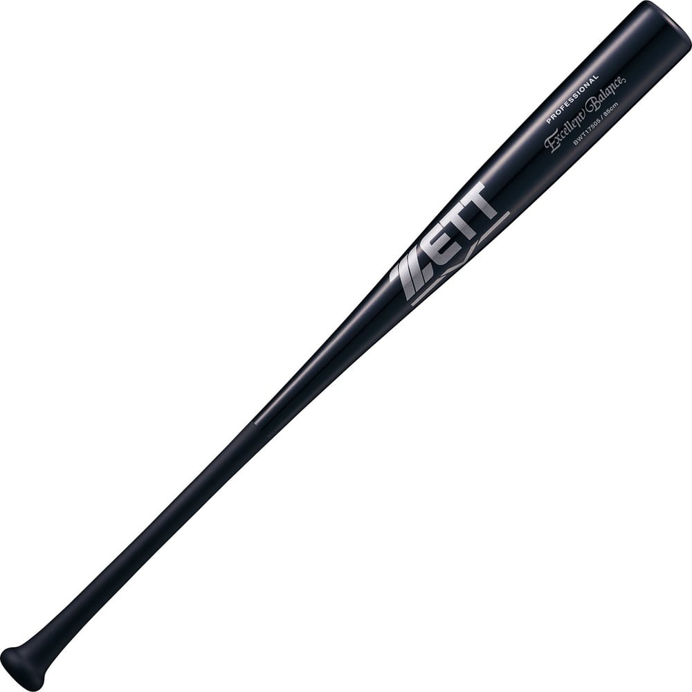 誠 オーダー木製硬式バット 未使用 バット 硬式木製バット Special select model | 総合スポーツ