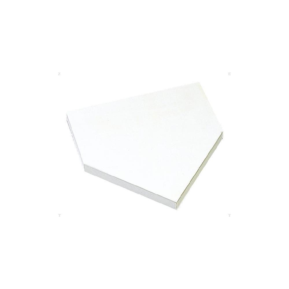 EPI900109 Foam Board 